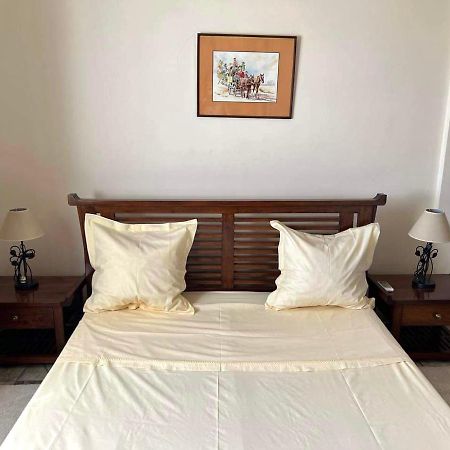 Mahajanga Residences 外观 照片